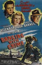 Watch Dancing with Crime Myflixer