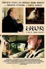 Watch Amber Myflixer