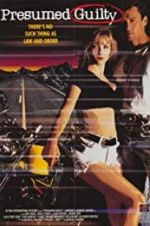 Watch Presumed Guilty Myflixer