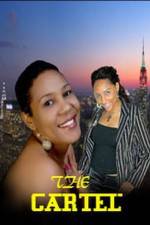 Watch The Cartel Myflixer