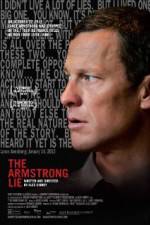 Watch The Armstrong Lie Myflixer