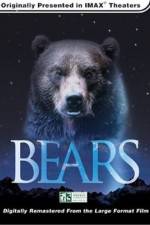 Watch Bears Myflixer