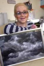 Watch Stormchaser The Butterfly And The Tornado Myflixer