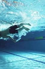 Watch Fourth Place Myflixer