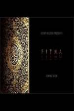 Watch Fitna Myflixer