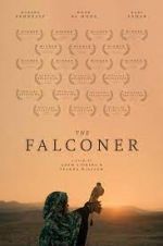 Watch The Falconer Myflixer
