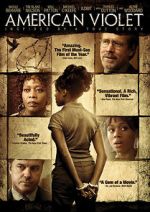 Watch American Violet Myflixer