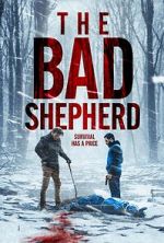 Watch The Bad Shepherd Myflixer