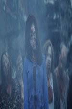 Watch Saving the Human Race Myflixer