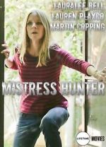 Watch Mistress Hunter Myflixer