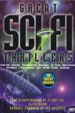 Watch Slipstream Myflixer