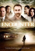 Watch The Encounter Myflixer