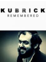 Watch Kubrick Remembered Myflixer