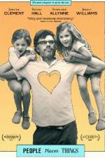 Watch People Places Things Myflixer