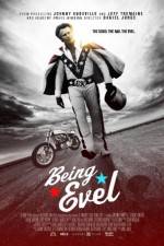 Watch Being Evel Myflixer