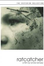 Watch Ratcatcher Myflixer