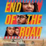 Watch End of the Road Myflixer