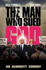 Watch The Man Who Sued God Myflixer