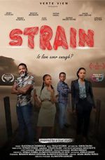 Watch Strain Myflixer