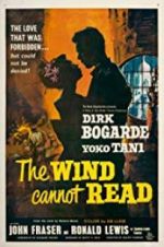 Watch The Wind Cannot Read Myflixer