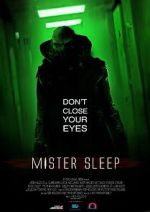 Watch Mister Sleep Myflixer