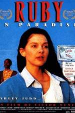Watch Ruby in Paradise Myflixer