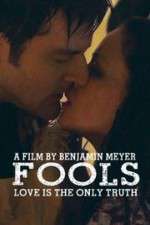 Watch Fools Myflixer