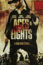 Watch Aces 'N' Eights Myflixer