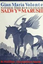 Watch Actas de Marusia Myflixer