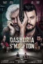 Watch Dashuria S\'mjafton Myflixer