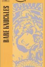 Watch Bare Knuckles Myflixer