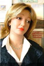 Watch BBC Guys and Dolls Myflixer