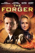 Watch The Forger Myflixer