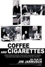 Watch Coffee and Cigarettes III Myflixer