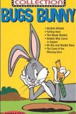 Watch All This and Rabbit Stew Myflixer