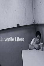 Watch Juvenile Lifers Myflixer