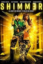 Watch Shimmer Myflixer