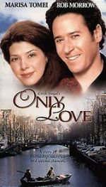 Watch Only Love Myflixer