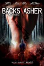 Watch Backslasher Myflixer