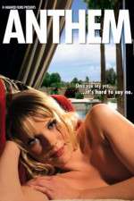 Watch Anthem Myflixer