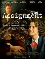 Watch The Assignment Myflixer
