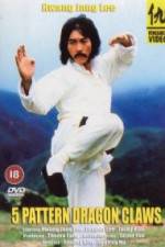 Watch Noigwon Myflixer