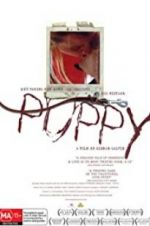 Watch Puppy Myflixer