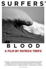 Watch Surfers\' Blood Myflixer