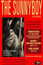 Watch The Sunnyboy Myflixer