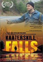 Watch Kaaterskill Falls Myflixer