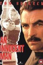 Watch An Innocent Man Myflixer