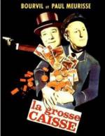 Watch La grosse caisse Myflixer
