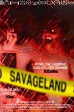 Watch Savageland Myflixer