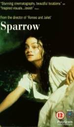 Watch Sparrow Myflixer